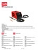 PDF Telwin PULLER 4000