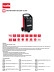PDF DOCTOR START 630 230V 12-24V