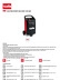 PDF Telwin Doctor Start 530