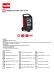 PDF DYNAMIC 620 START