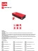 PDF Telwin Drive 9000