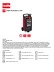PDF START PLUS 4824 12-24V