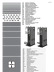 PDF Telwin PTE 18 LCD