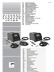 PDF Telwin DIGITAL PULLER 5500