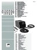 PDF Telwin PULLER 4000