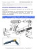 PDF Druckluftnadelpistole Panther AT-2505