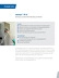 PDF Antox® 75 E Beizreiniger (Produkt Info)