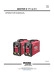 PDF Bester S 171