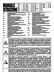 PDF BTS350