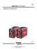 PDF Bester S 211