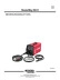 PDF Lincoln BESTER MIG 200-S