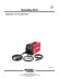 PDF Lincoln BESTER MIG 200-S