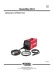 PDF Lincoln BESTER MIG 200-S