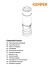 PDF Kemper CleanAir Tower