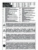 PDF T125