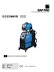 PDF Oerlikon DIGIWAVE III 420
