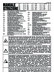 PDF DTP800