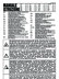 PDF DTS700