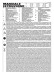 PDF DV300