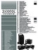 PDF DYNAMIC 620 START