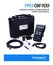PDF PRO OX-100 Kit