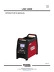 PDF LINC i400S