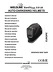 PDF Lincoln EUROWAVE 3.0 LS Schwarz