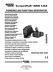 PDF EuropurePLUS WAVE 3.0 LS