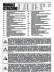 PDF START PLUS 4824 12-24V