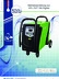 PDF Green Line Plasma CUT 160 Digital