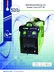 PDF Green Line CUT 40
