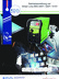 PDF Green Line MIG 315Y