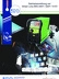 PDF Green Line MIG 315Y