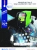 PDF Green Line MIG 315Y