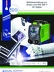 PDF Green Line TIG 200P DC