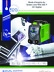 PDF Green Line TIG 200P DC