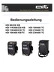 PDF HDi 11K400 KB 11 KW