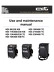 PDF HDi 11K400 KB 11 KW