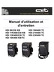 PDF HDi 11K400 KB 11 KW