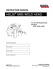 PDF HELIX M85