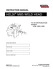 PDF HELIX M85