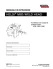 PDF HELIX M85