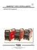 PDF Lincoln Invertec 170 TPX