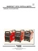 PDF Lincoln Invertec 170 TPX