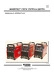 PDF Lincoln Invertec 170 TPX