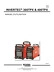 PDF Lincoln Invertec 400TPX