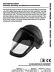 PDF Jackson Quad 500