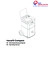PDF Kemper VacuFil Compact