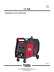 PDF Lincoln Drahtvorschubkoffer LF-52D