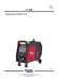 PDF Lincoln Drahtvorschubkoffer LF-56D